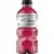 Powerade Zero Sugar Watermelon Berry No Sugar Added Electrolyte & Vitamin Fruit Flavor Sports Drink Perspective: top