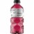 Powerade® Zero Sugar Pink Watermelon Berry Sports Drink Bottle Perspective: top
