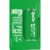 Sprite® Lemon Lime Caffeine Free Soda Cans Perspective: top