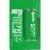 Sprite® Lemon Lime Caffeine Free Soda Cans Perspective: top