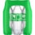 Sprite® Lemon Lime Caffeine Free Soda Bottles Perspective: top