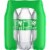 Sprite® Lemon Lime Caffeine Free Soda Bottles Perspective: top