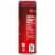 Coca-Cola® With Coffee Mocha Soda Can Perspective: top