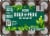 Gold Peak® Sweet Tea Bottles Perspective: top