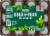 Gold Peak® Sweet Tea Bottles Perspective: top