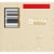 Coca-Cola® Ultimate LIMITED EDITION Soda Mini Cans Perspective: top