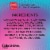 Coca-Cola® Zero Sugar Y3000 LIMITED TIME Soda Mini Cans Perspective: top