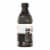 Dunkin'® Unsweetened Iced Coffee Bottle Perspective: top