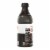 Dunkin'® Unsweetened Iced Coffee Bottle Perspective: top