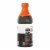 Dunkin'® Original Iced Coffee Bottle Perspective: top