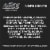 Coca-Cola® Zero Sugar OREO Soda Bottle Perspective: top