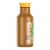 Simply Gold Peak Real Brewed Sweet Tea With Simply Lemonade Perspective: top
