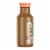 Simply Gold Peak Real Brewed Sweet Tea With Simply Peach Juice Perspective: top
