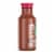 Simply Gold Peak Real Brewed Sweet Tea With Simply Raspberry Juice Perspective: top