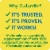 Culturelle® Probiotics Health & Wellness Daily Probiotic Supplement Capsules Perspective: top