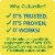 Culturelle® Probiotics Health & Wellness Daily Probiotic Supplement Capsules Perspective: top