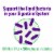 Culturelle® Probiotics Digestive Health Vegetarian Capsules Perspective: top