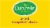 Culturelle Probiotics Pro-Well 3-in-1 Dietary Supplement Capsules Perspective: top