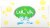 Culturelle® Baby Grow + Thrive Probiotic + Vitamin D Packets Perspective: top