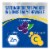 Culturelle® Immune Defense Mixed Berry Flavor Chewable Tablets Perspective: top