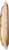 Domino Premium Pure Cane Light Brown Sugar Perspective: top