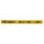Domino Premium Pure Cane Dark Brown Sugar Zipper-Pack Perspective: top