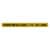 Domino Premium Pure Cane Light Brown Sugar Zipper-Pack Perspective: top