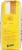 Domino Golden Granulated Sugar Perspective: top