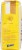 Domino Golden Granulated Sugar Perspective: top