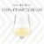 La Crema Sonoma Coast Chardonnay California White Wine Perspective: top