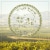 La Crema Monterey Pinot Gris California White Wine Perspective: top