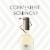 La Crema Sonoma County Sauvignon Blanc California White Wine Perspective: top