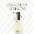 La Crema Sonoma County Sauvignon Blanc California White Wine Perspective: top