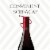 La Crema Monterey Pinot Noir Red Wine Perspective: top