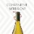 La Crema Monterey Chardonnay California White Wine Perspective: top