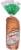 Milano Sliced Vienna Bread Perspective: top