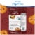 Snack Factory Pretzel Crisps Honey Mustard And Onion Perspective: top