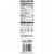 Snack Factory Pretzel Crisps Original (30 Ounce) Perspective: top
