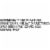 Snack Factory® Organic Original Pretzel Crisps Perspective: top