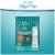 Snack Factory® Spicy Ranch Pretzel Crisps Bites Perspective: top