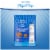 Snack Factory® Sea Salt Pretzel Crisps Bites Perspective: top