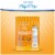 Snack Factory® Honey Mustard Pretzel Crisps Bites Perspective: top