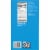 Snack Factory Pretzel Crisps Original 1 Oz Snack Bags Perspective: top