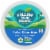 Follow Your Heart® Dairy Free Feta Crumbles Perspective: top