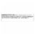 Follow Your Heart Vegan Ranch Dressing Bottle Perspective: top