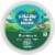 Follow Your Heart® Dairy Free Parmesan Style Shredded Cheese Perspective: top