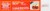 Anthony's® Lasagna Noodles Perspective: top