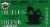 Uncle Lee's® Legends of China® Dieters' Drink Caffeine Free Green Tea Bags Perspective: top