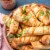 Cholula Caliente Wing Sauce Perspective: top