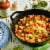 Cholula Mexicali Wing Sauce Perspective: top